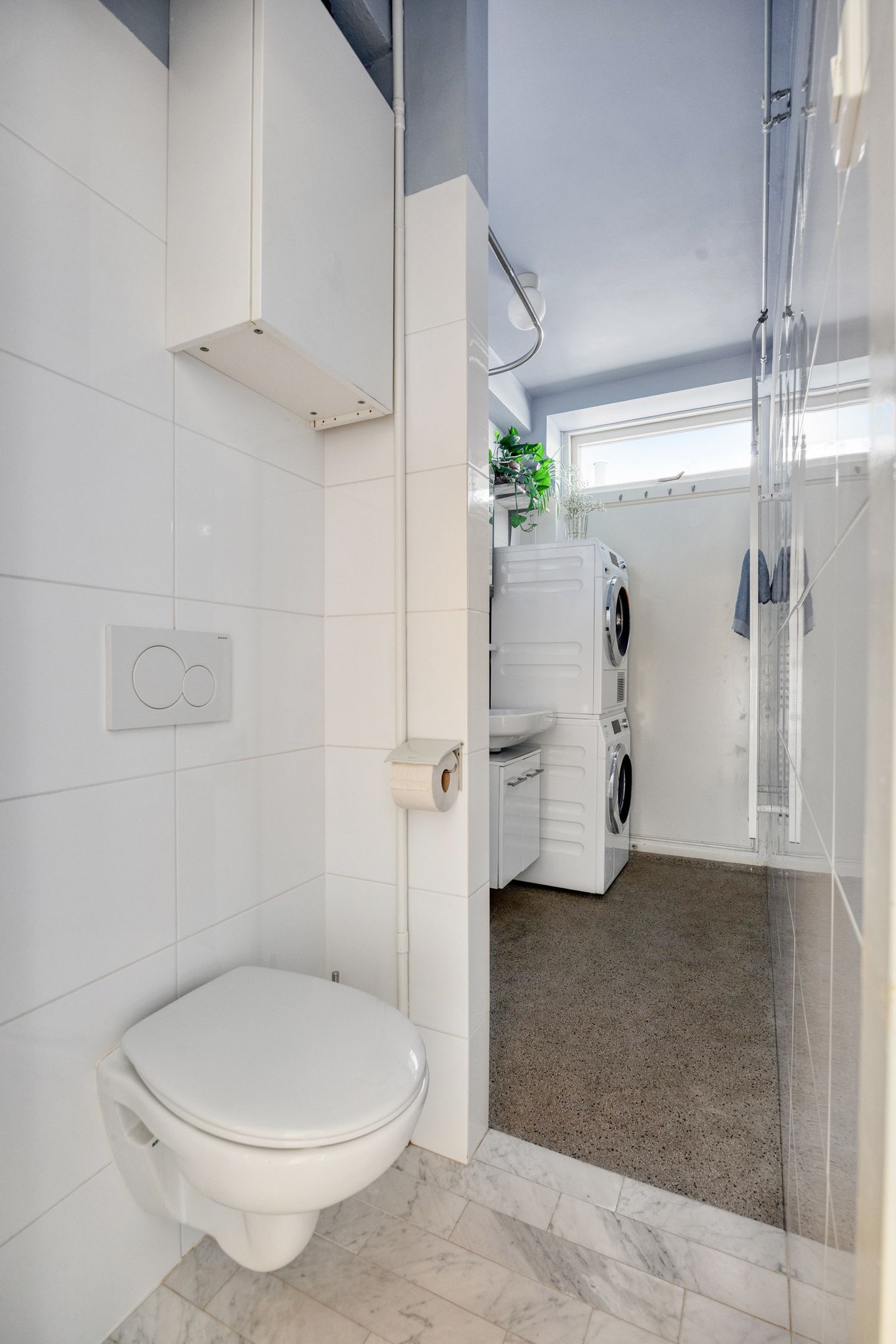 Foto 18 van Beemsterstraat 166