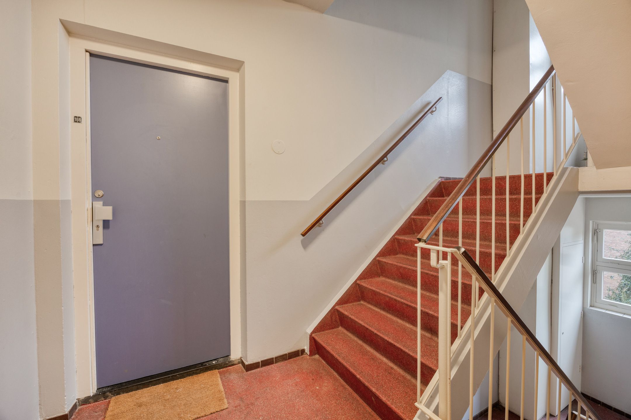 Foto 21 van Beemsterstraat 166