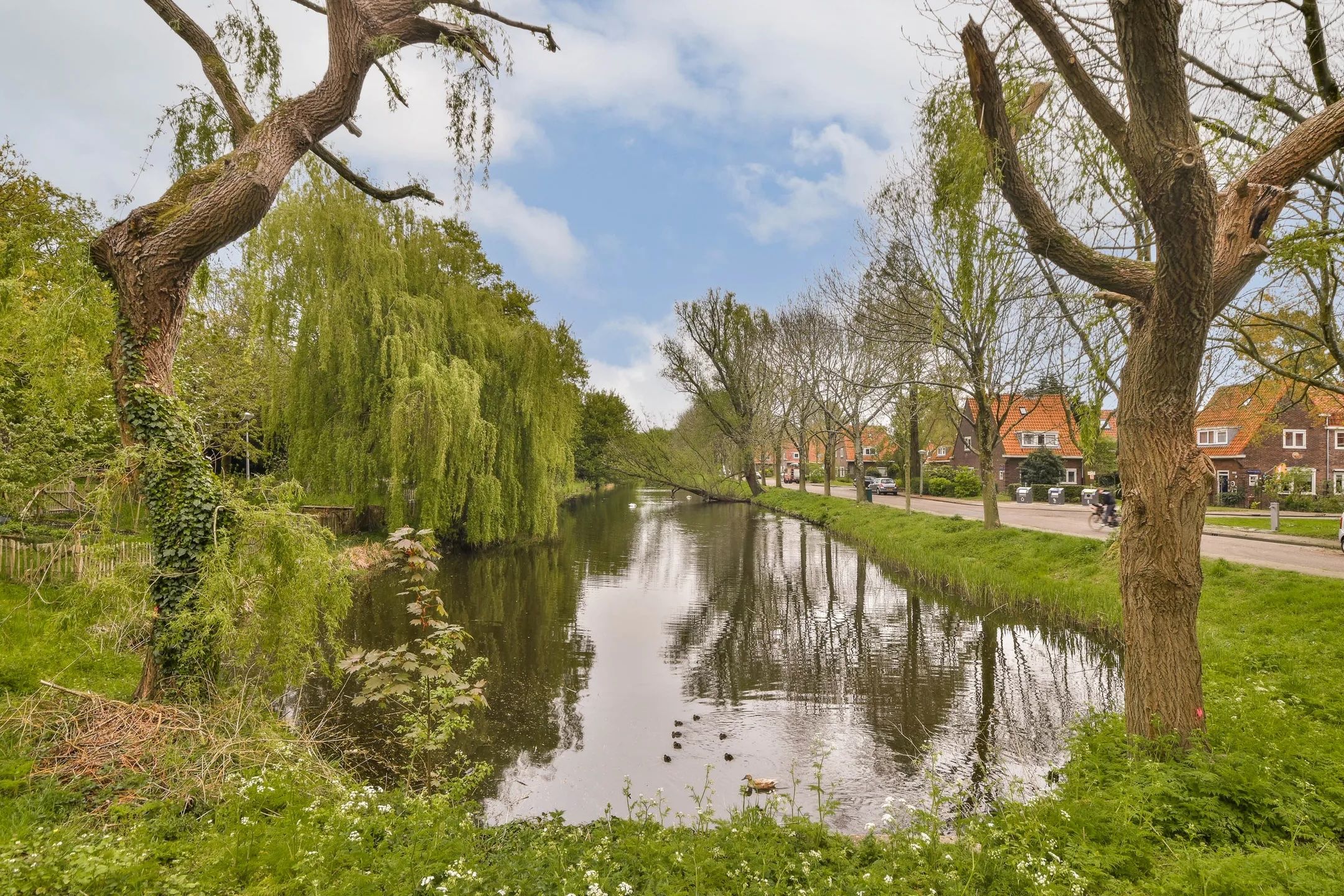 Foto 24 van Beemsterstraat 166