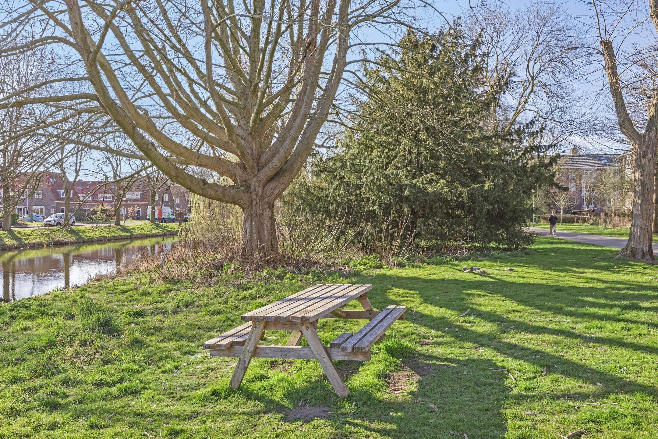 Foto 27 van Beemsterstraat 166