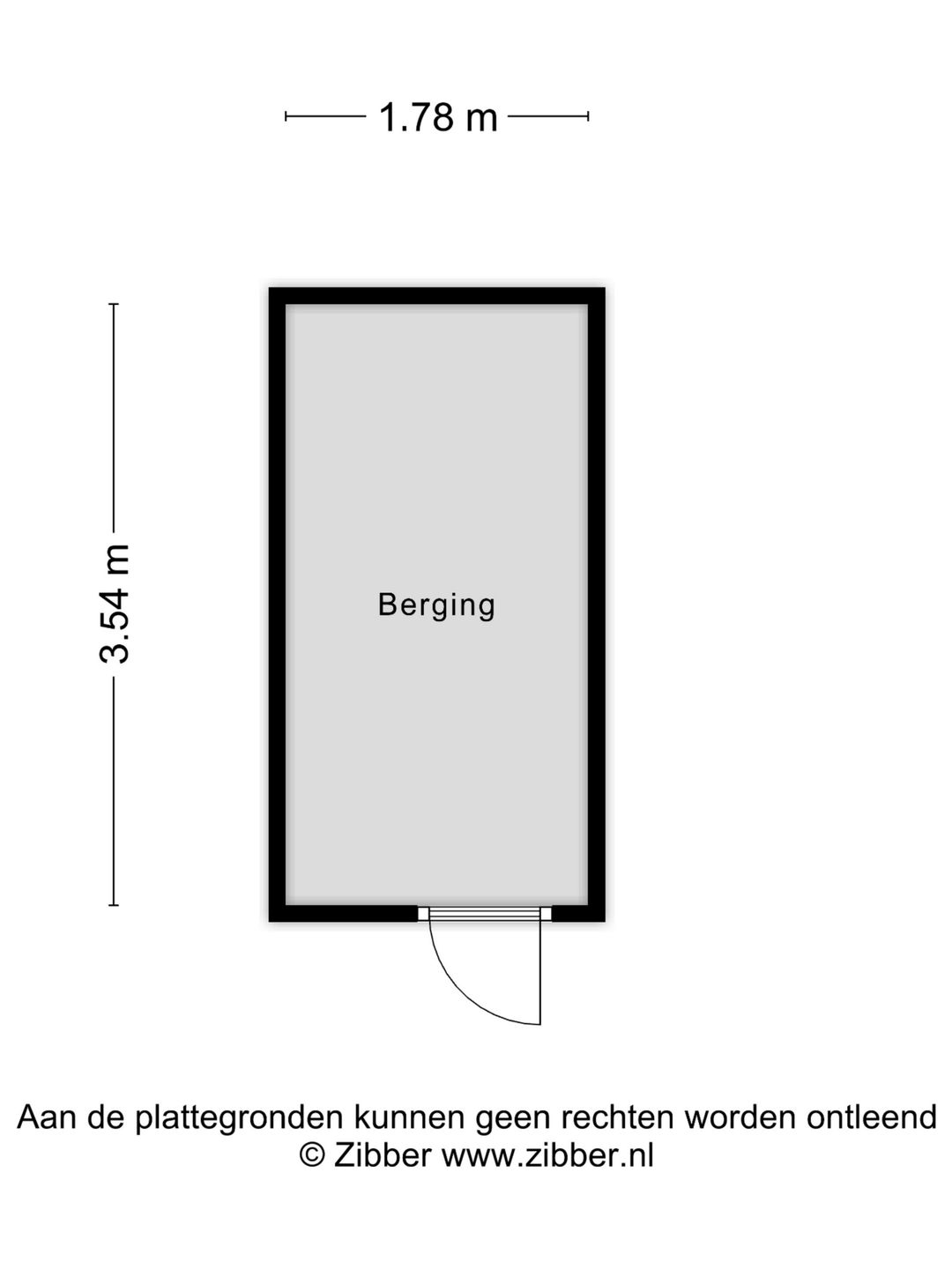 Foto 31 van Beemsterstraat 166