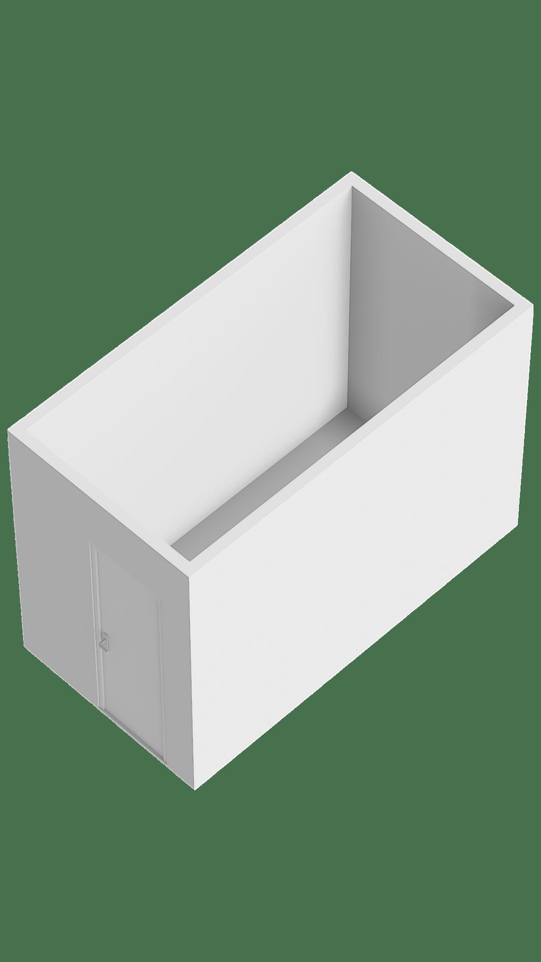 Foto 34 van Beemsterstraat 166