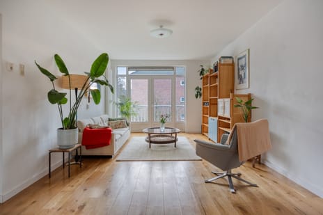 Beemsterstraat thumbnail