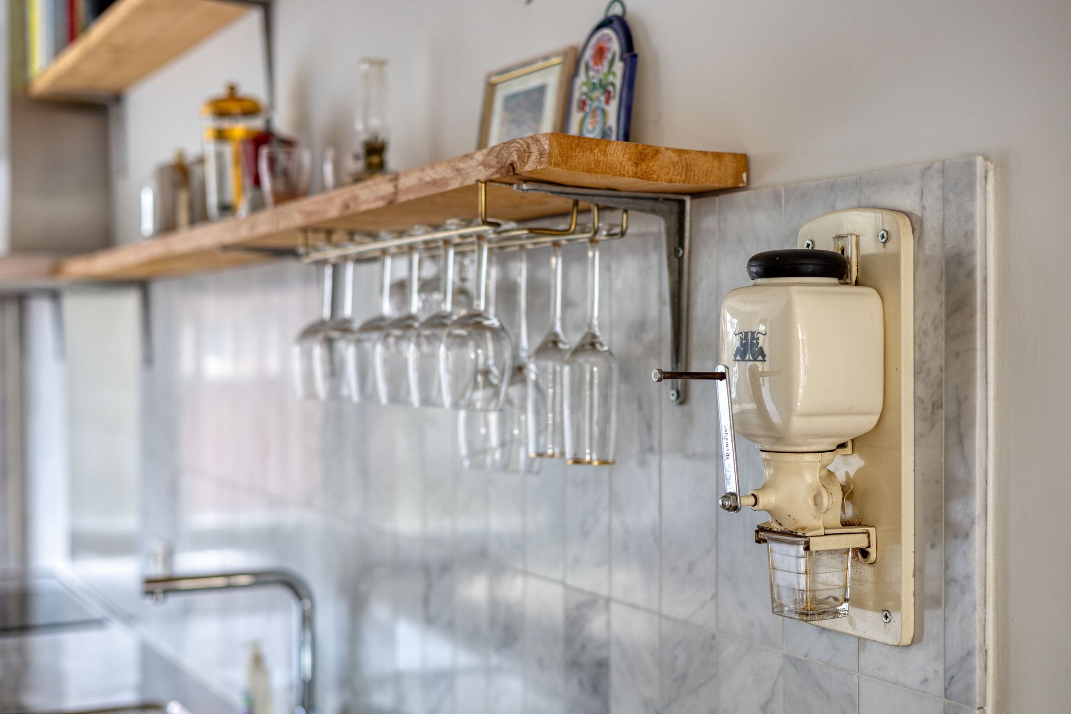 Foto 9 van Beemsterstraat 166