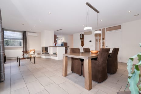 Stationsweg 54-a secondary image