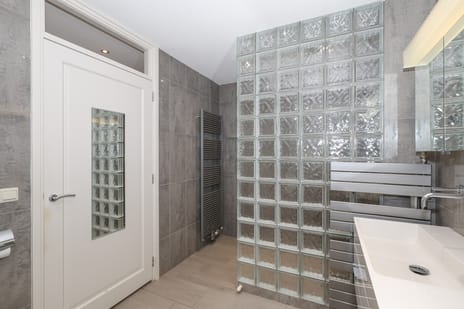 Stationsweg 54-a tertiary image