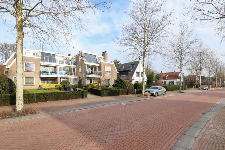 Foto 6 van Stationsweg 54-A