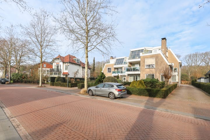 Foto 7 van Stationsweg 54-A