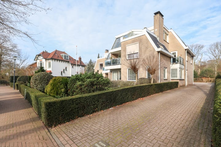 Foto 8 van Stationsweg 54-A