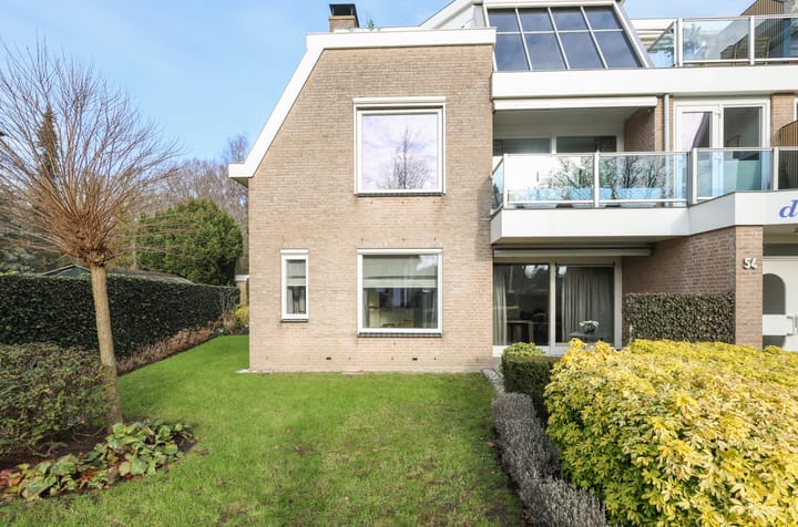 Foto 10 van Stationsweg 54-A