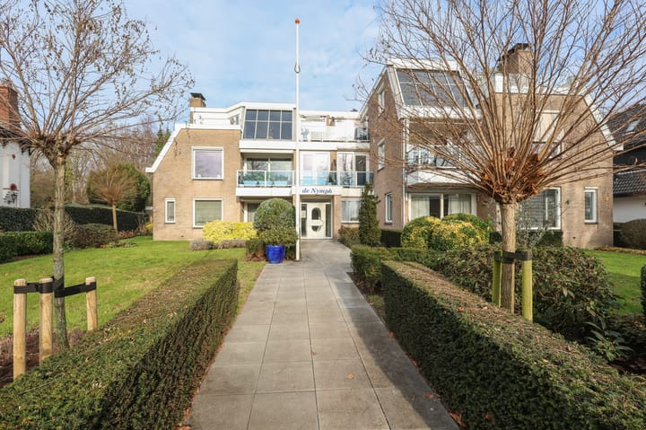 Foto 11 van Stationsweg 54-A