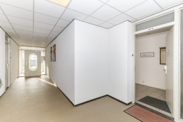 Foto 14 van Stationsweg 54-A