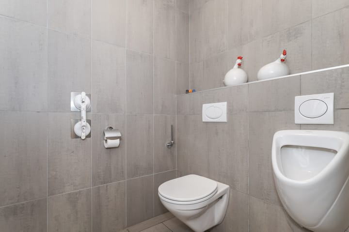 Foto 16 van Stationsweg 54-A