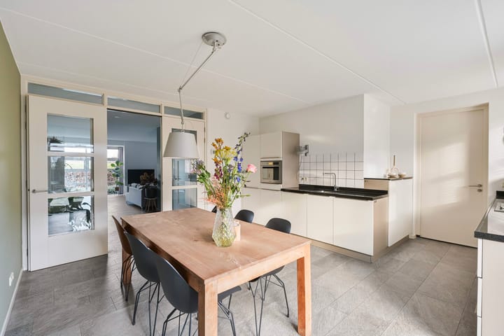 Foto 2 van Rhemenshuizenstraat 7