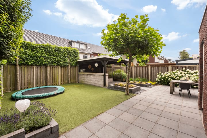 Foto 3 van Rhemenshuizenstraat 7