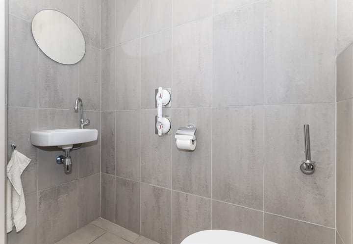 Foto 17 van Stationsweg 54-A