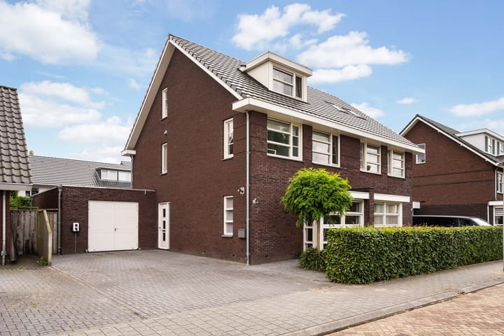 Foto 4 van Rhemenshuizenstraat 7