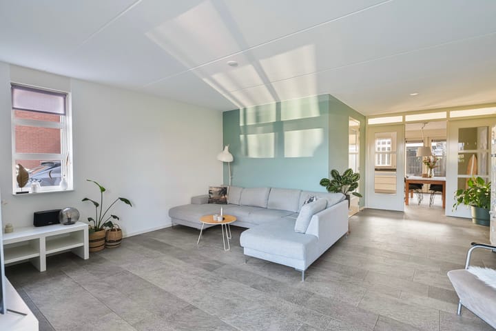 Photo 7 of Rhemenshuizenstraat 7