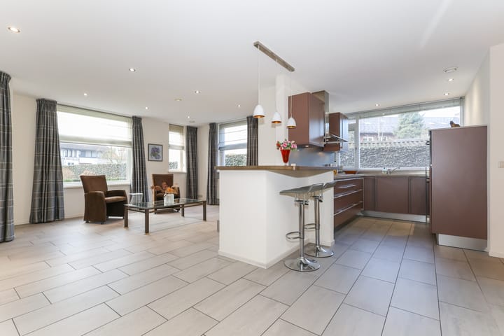 Foto 19 van Stationsweg 54-A