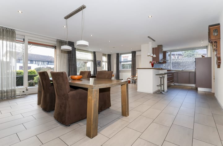 Foto 20 van Stationsweg 54-A