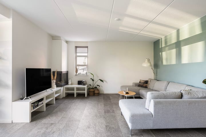 Photo 10 of Rhemenshuizenstraat 7