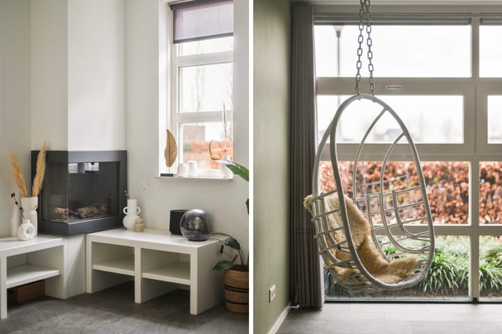 Photo 12 of Rhemenshuizenstraat 7