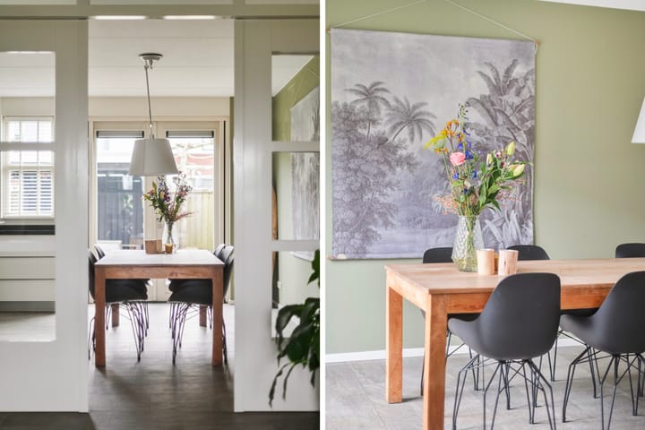 Photo 13 of Rhemenshuizenstraat 7