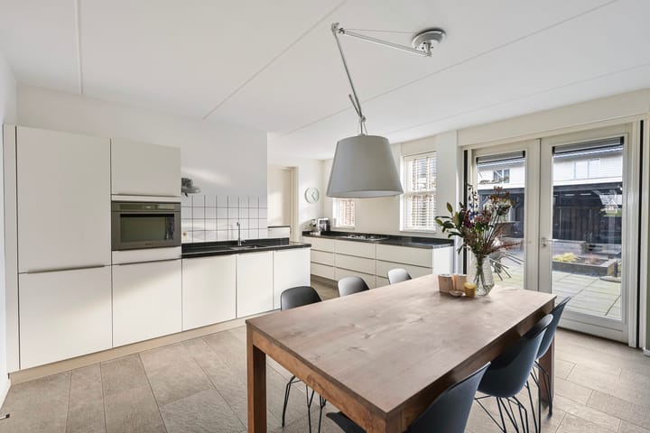 Photo 14 of Rhemenshuizenstraat 7