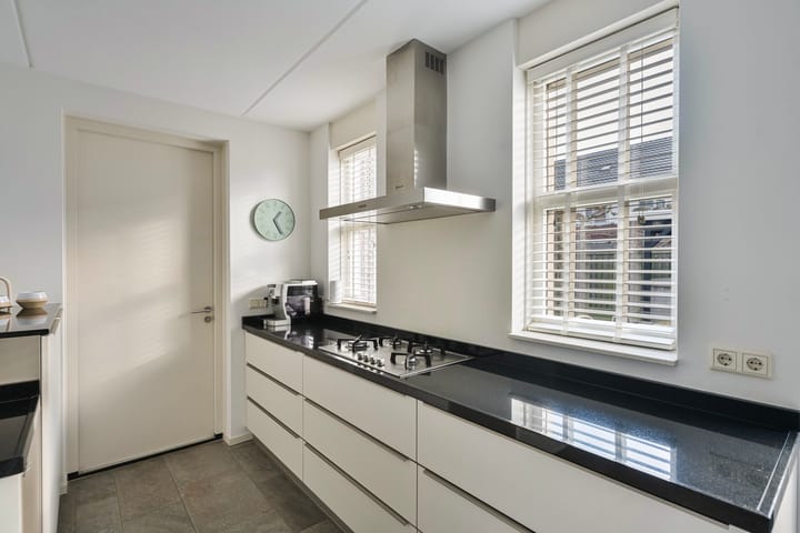 Photo 15 of Rhemenshuizenstraat 7