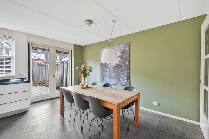 Photo 16 of Rhemenshuizenstraat 7