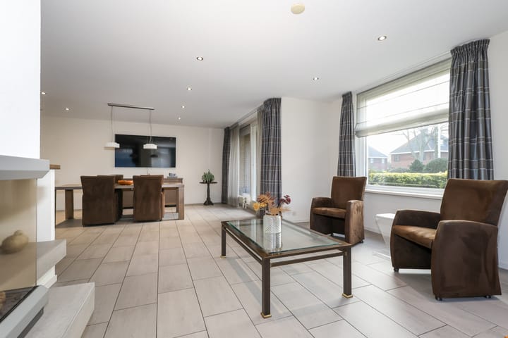 Foto 23 van Stationsweg 54-A