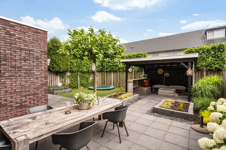 Photo 17 of Rhemenshuizenstraat 7