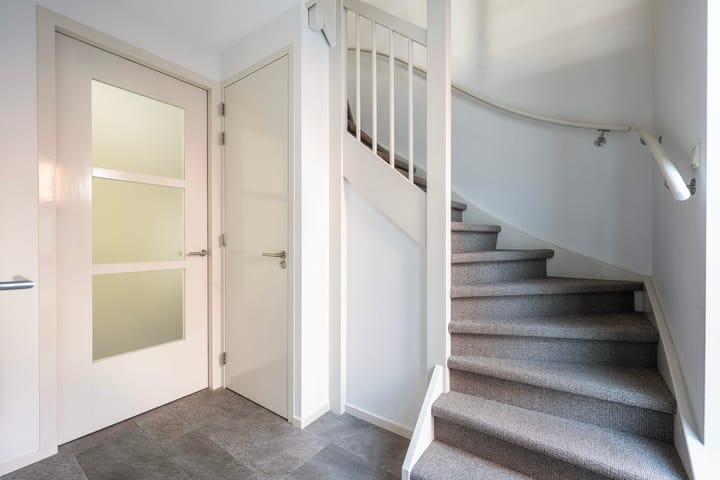 Photo 19 of Rhemenshuizenstraat 7