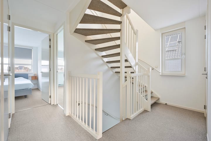 Photo 20 of Rhemenshuizenstraat 7