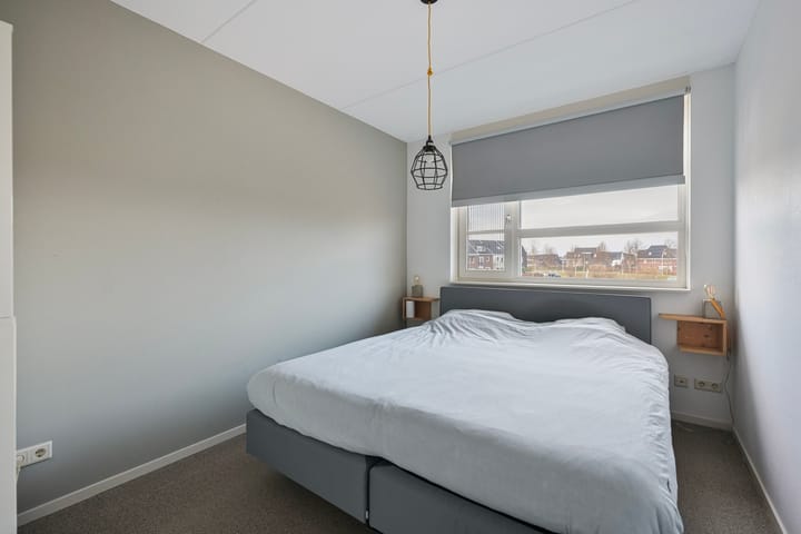 Photo 21 of Rhemenshuizenstraat 7