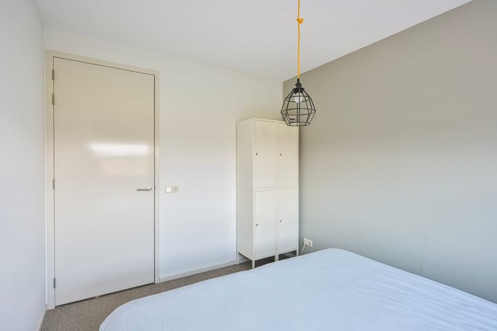 Photo 22 of Rhemenshuizenstraat 7