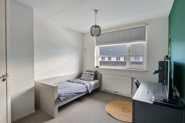 Photo 23 of Rhemenshuizenstraat 7