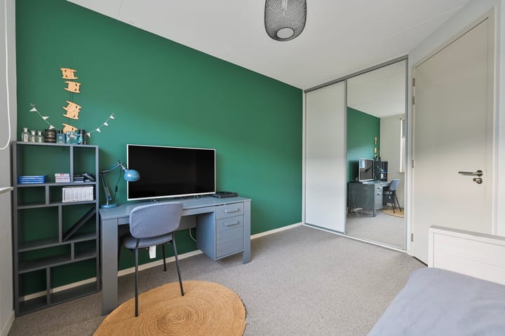 Photo 24 of Rhemenshuizenstraat 7