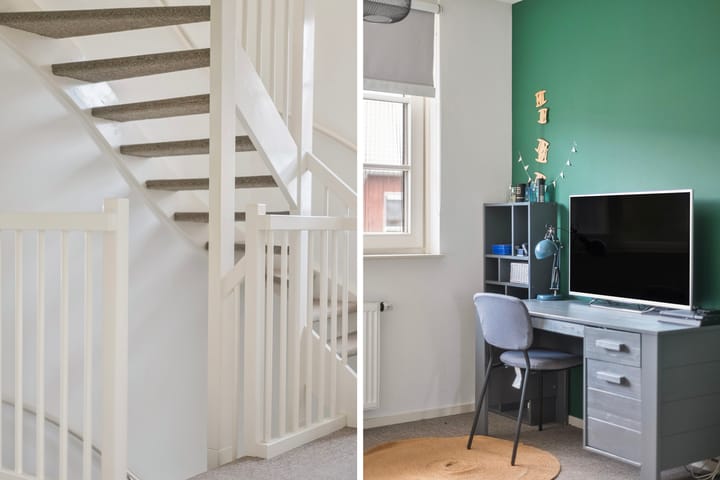 Photo 25 of Rhemenshuizenstraat 7