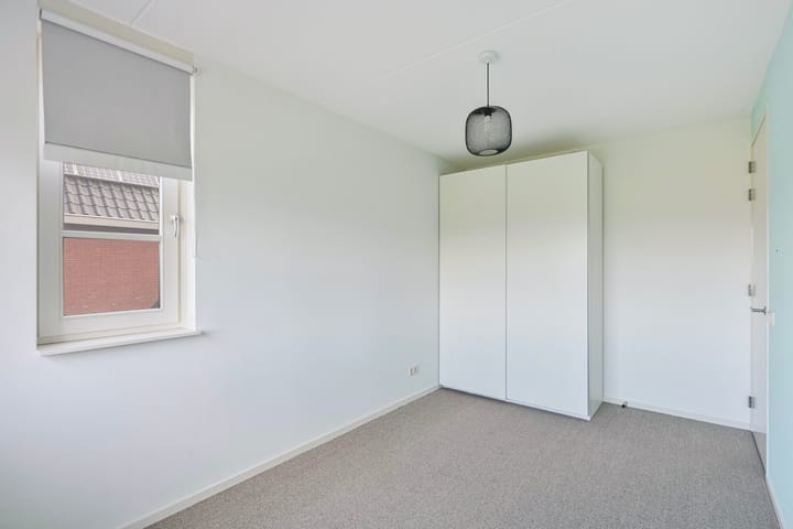 Photo 27 of Rhemenshuizenstraat 7