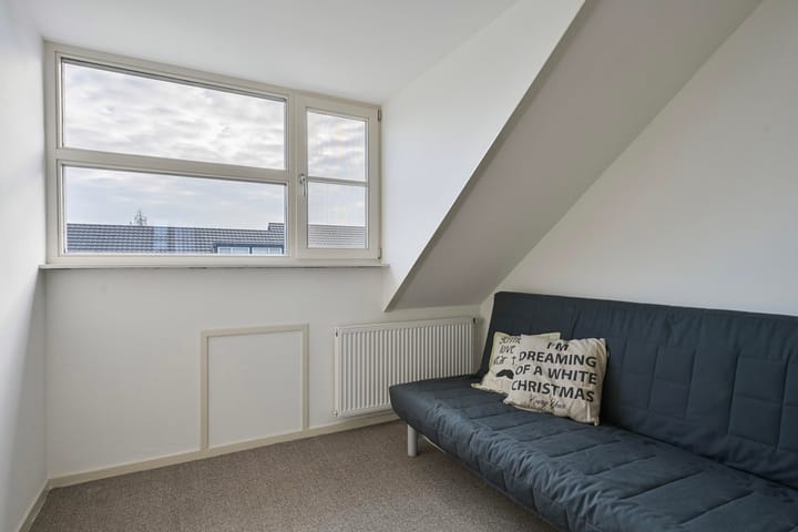 Photo 32 of Rhemenshuizenstraat 7