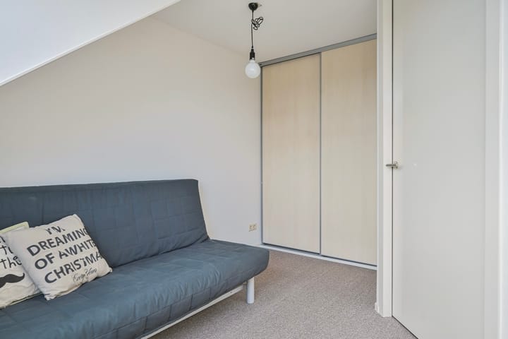 Photo 33 of Rhemenshuizenstraat 7