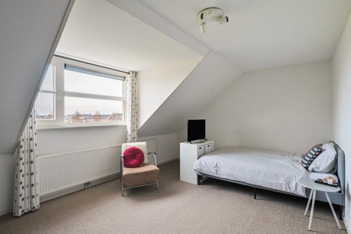 Photo 34 of Rhemenshuizenstraat 7