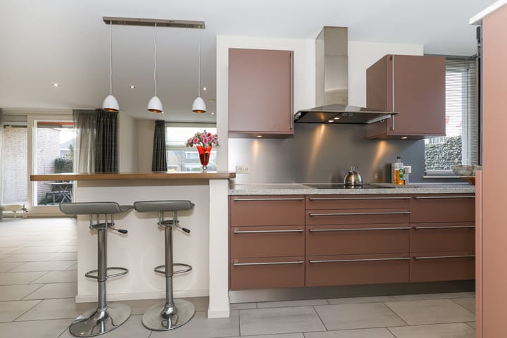 Foto 27 van Stationsweg 54-A