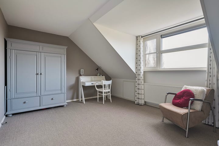 Photo 35 of Rhemenshuizenstraat 7