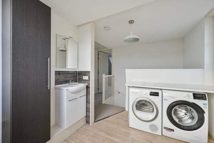 Photo 36 of Rhemenshuizenstraat 7