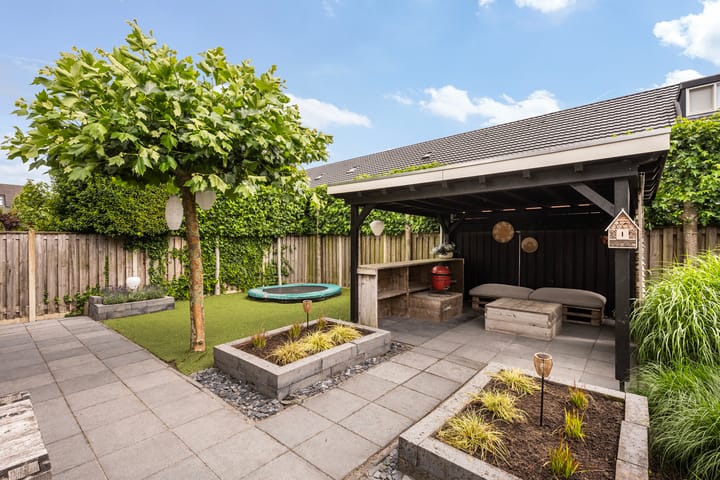 Photo 37 of Rhemenshuizenstraat 7