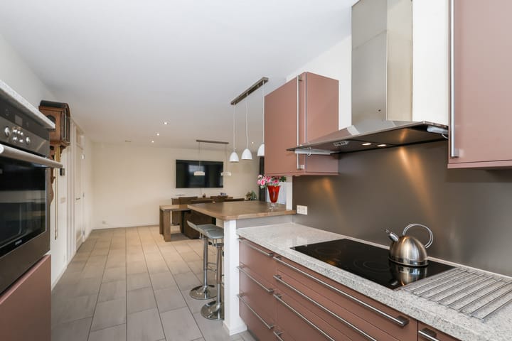 Foto 28 van Stationsweg 54-A