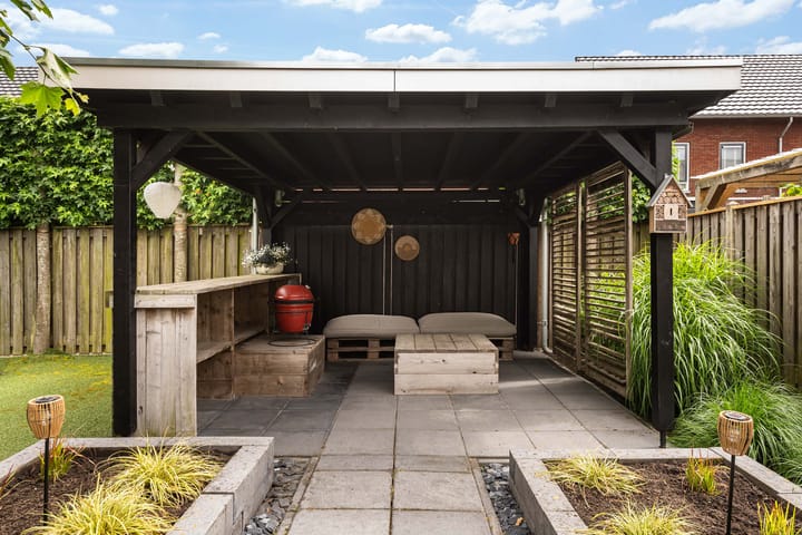 Photo 38 of Rhemenshuizenstraat 7