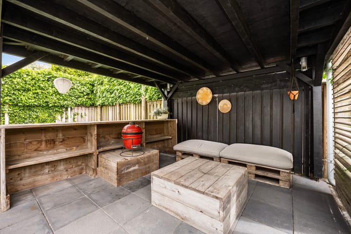 Photo 39 of Rhemenshuizenstraat 7